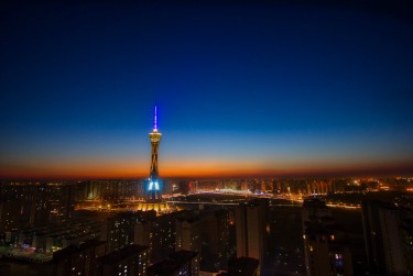 济南长清区购房垫资助力实现安居梦想